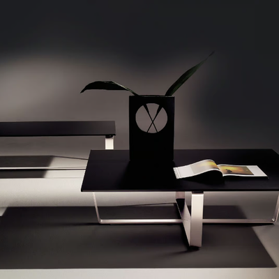 prodotti-96340-relf3ef3d31abfe4f9facfd49badfab448c.jpg